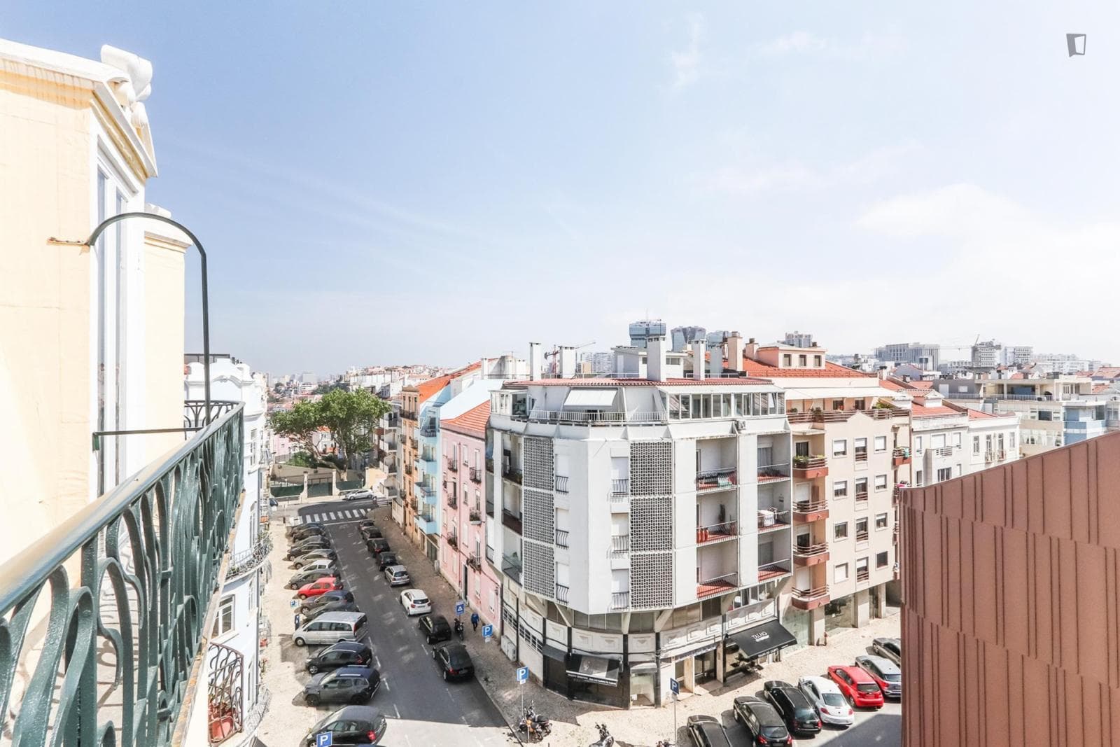 Property photo thumbnail
