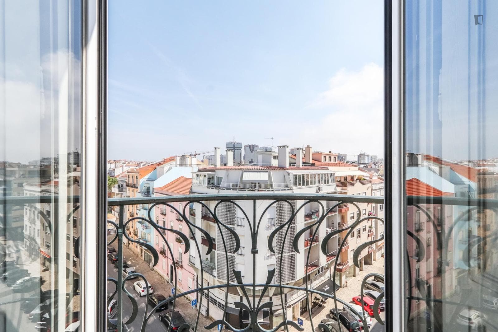 Property photo thumbnail