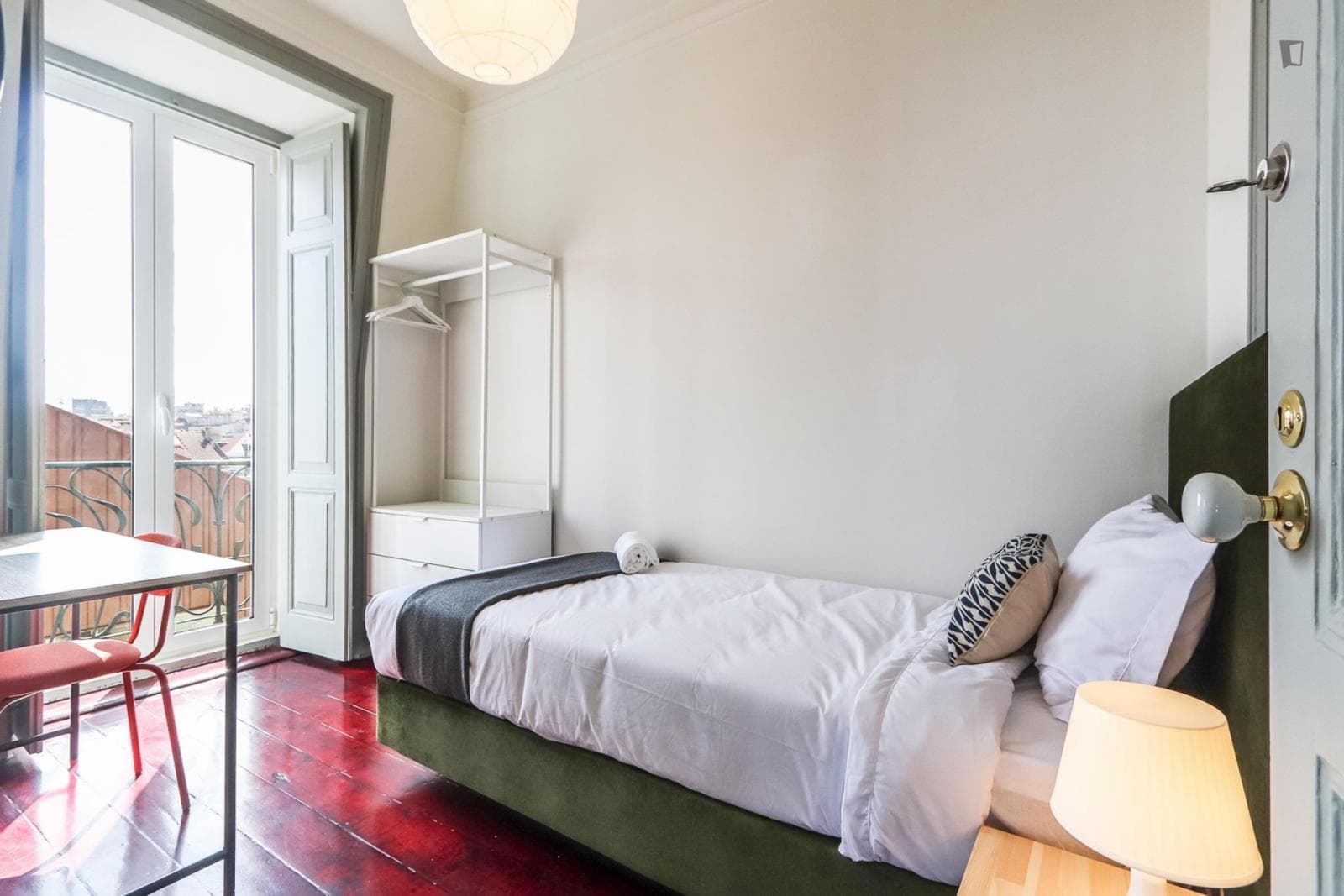 Property photo thumbnail