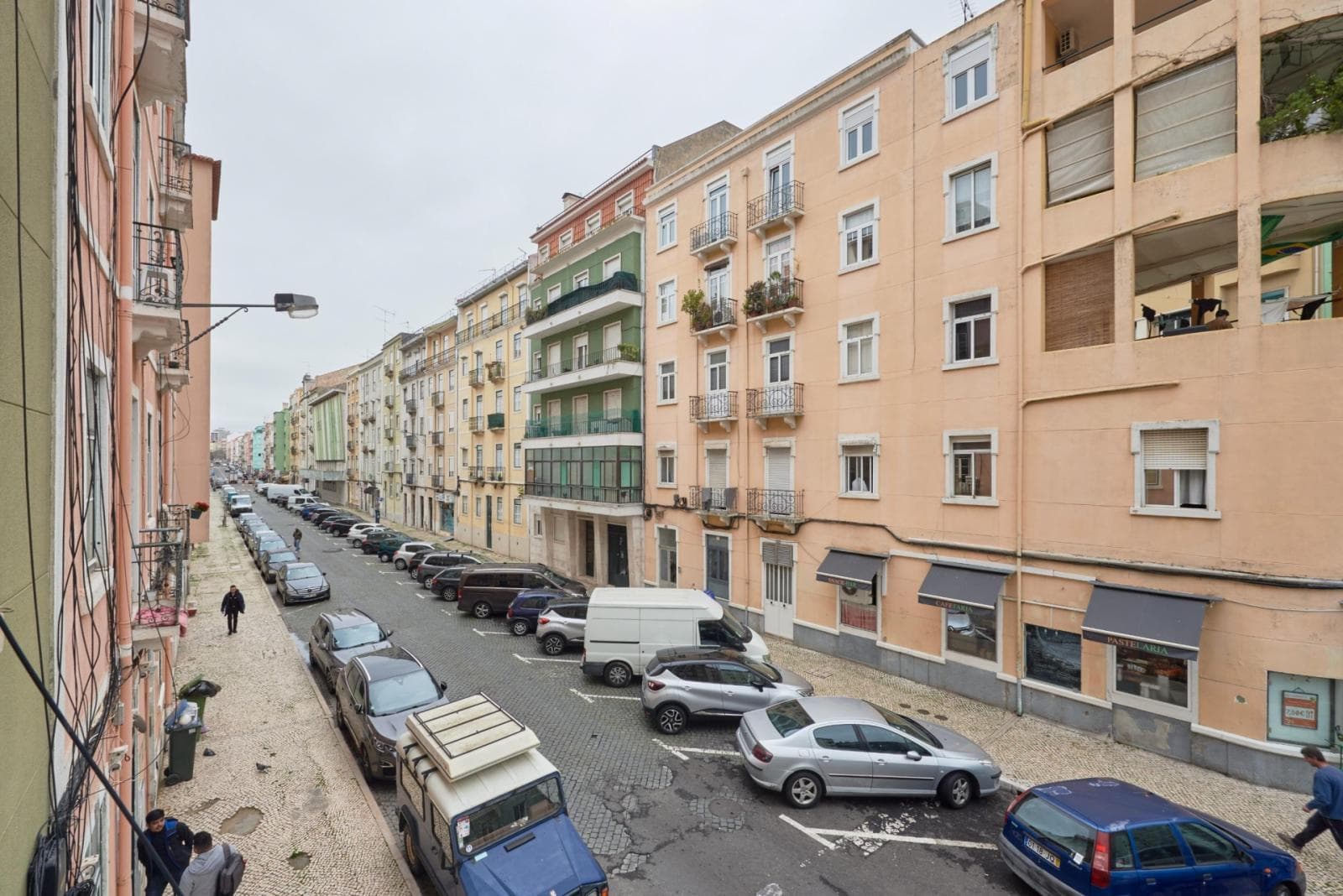 Property photo thumbnail