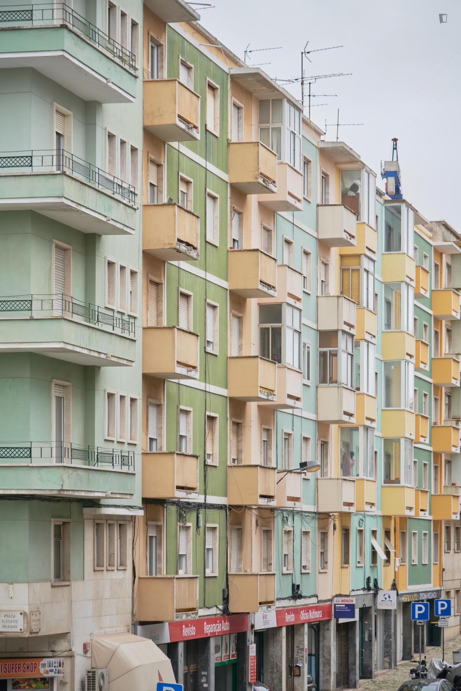 Property photo thumbnail
