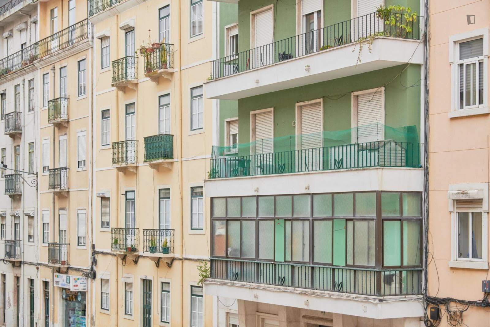 Property photo thumbnail