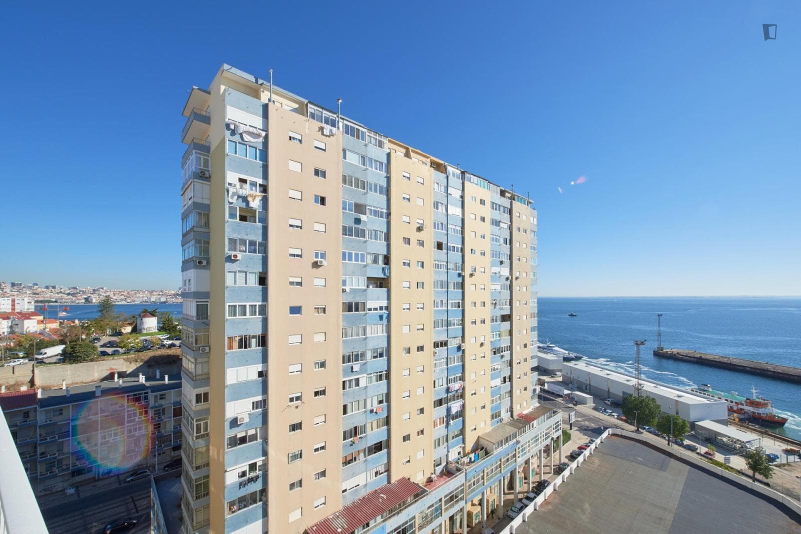 Property photo thumbnail