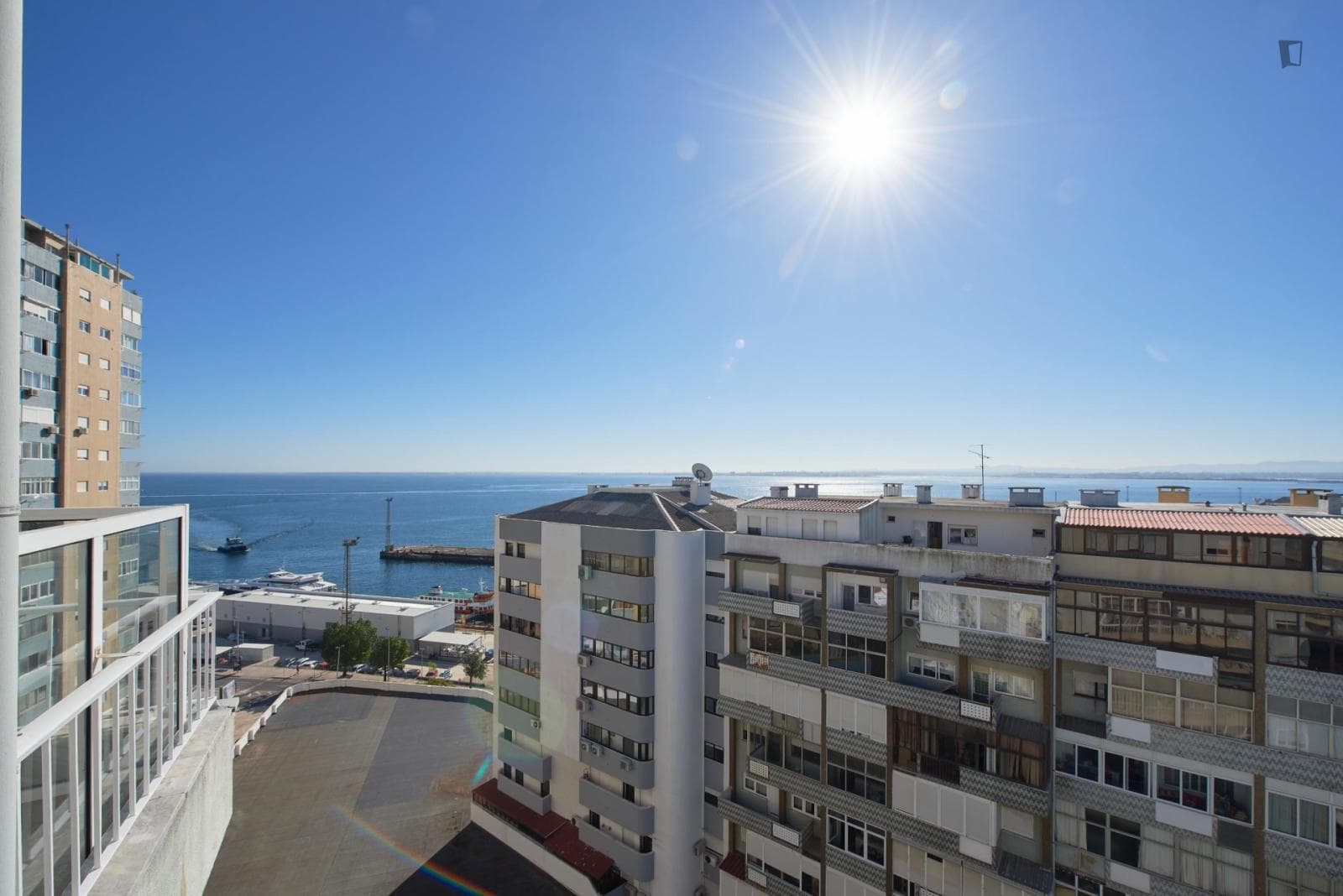 Property photo thumbnail