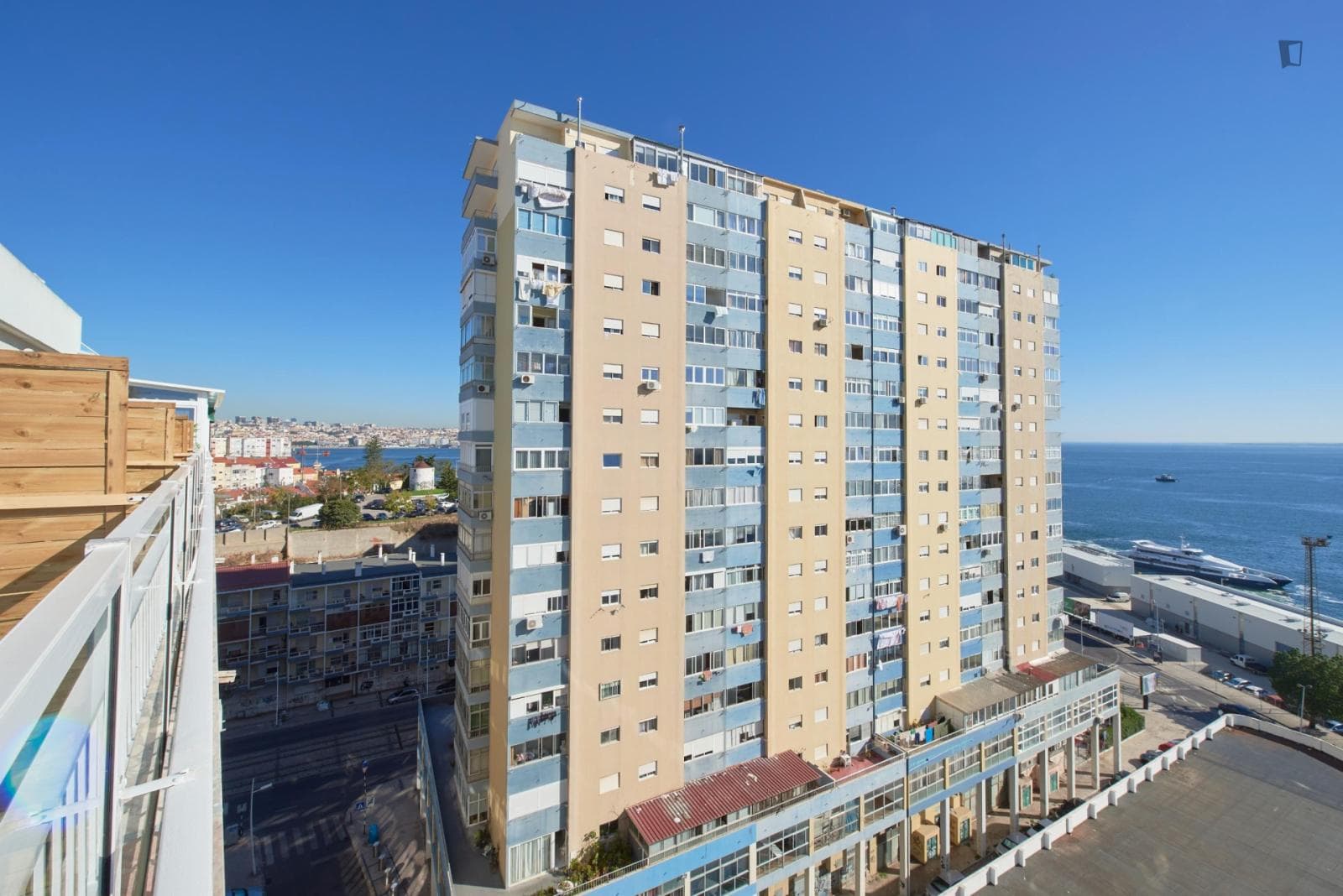 Property photo thumbnail
