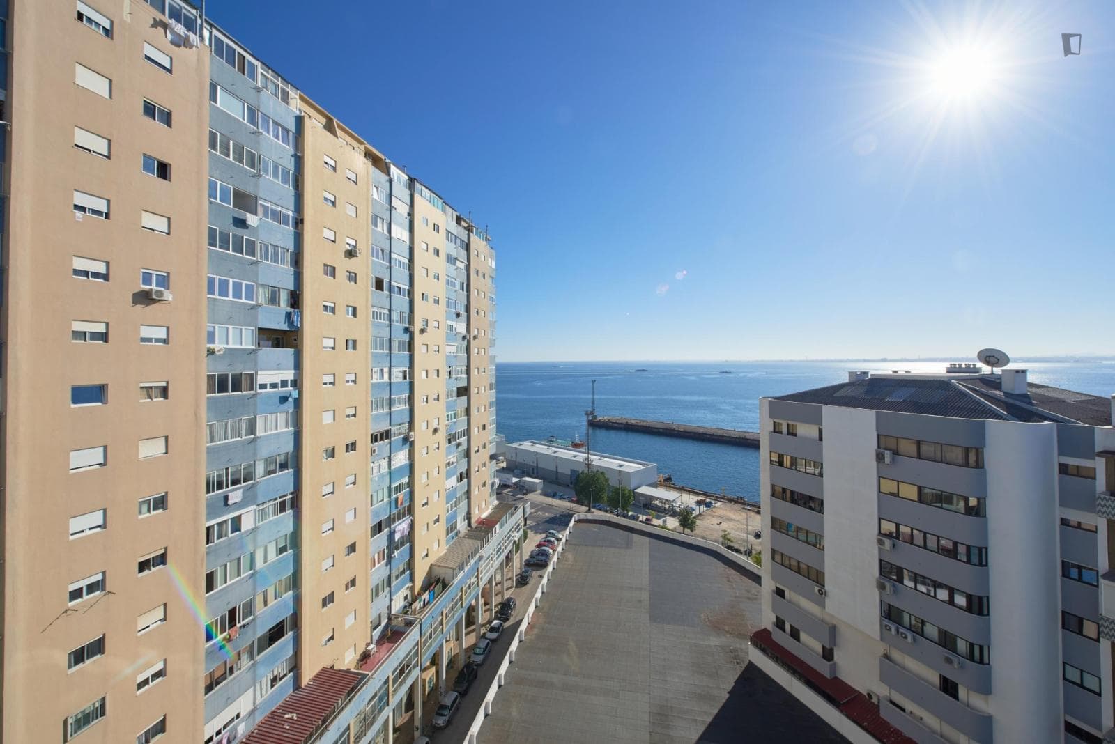 Property photo thumbnail