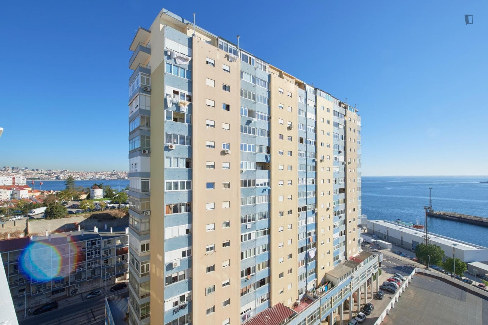 Property photo thumbnail