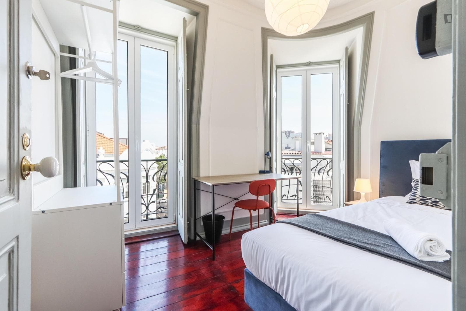 Property photo thumbnail