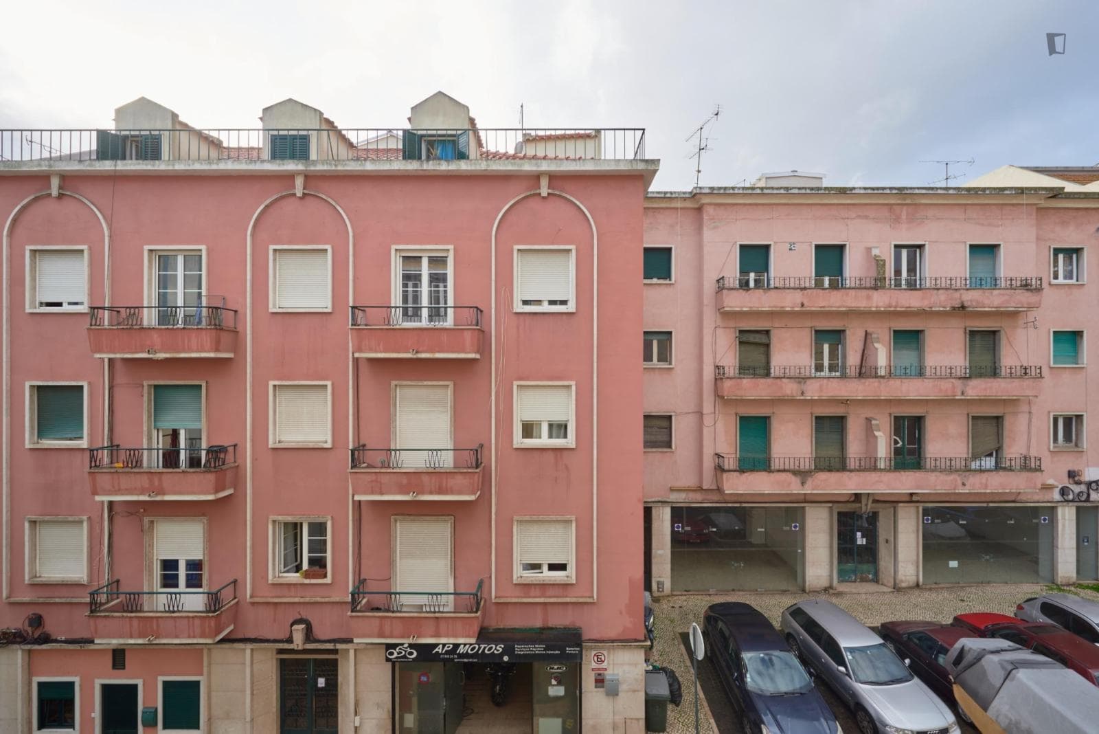 Property photo thumbnail