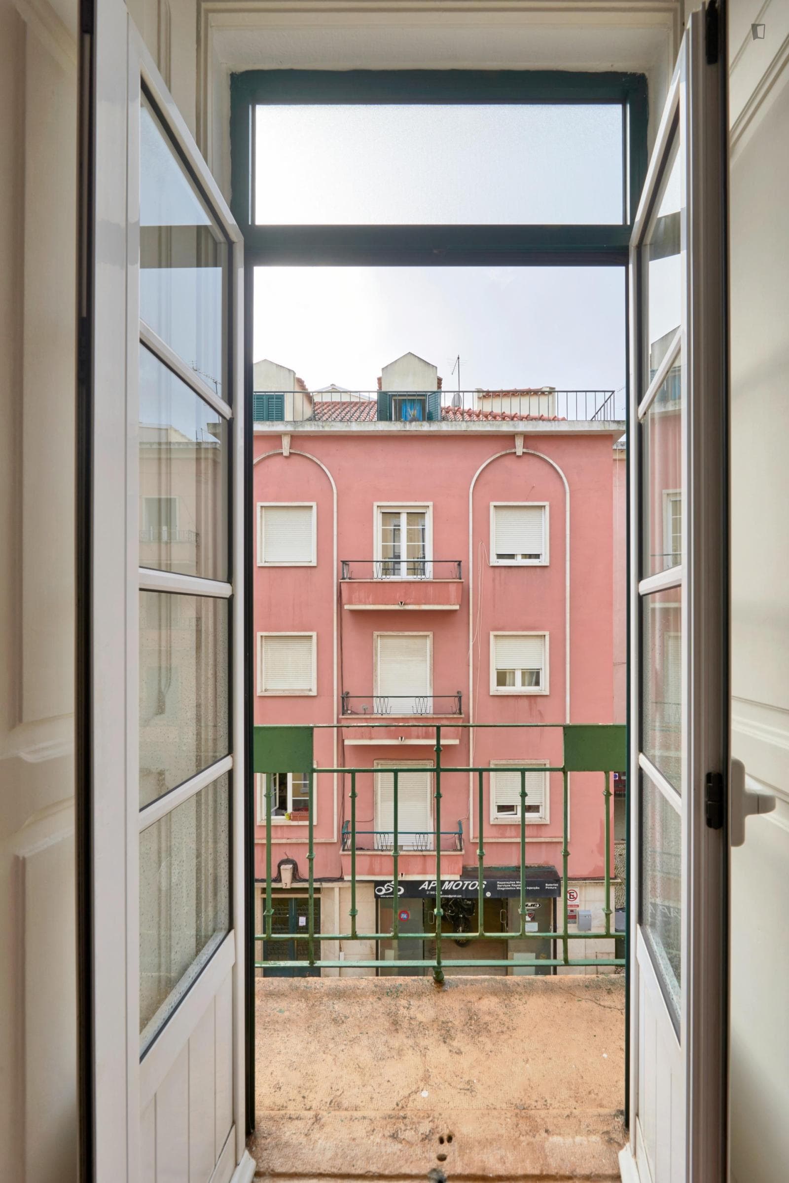 Property photo thumbnail
