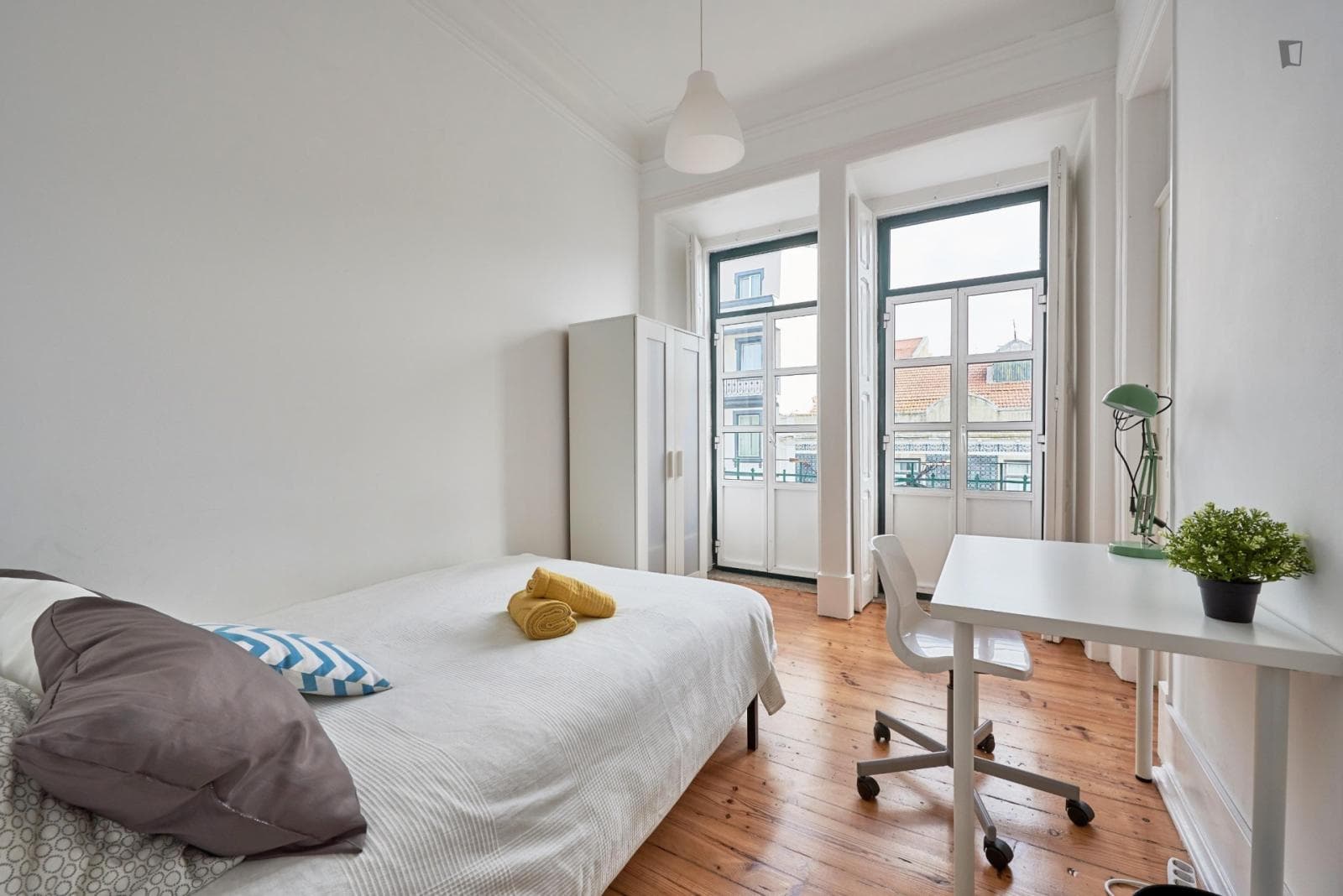 Property photo thumbnail