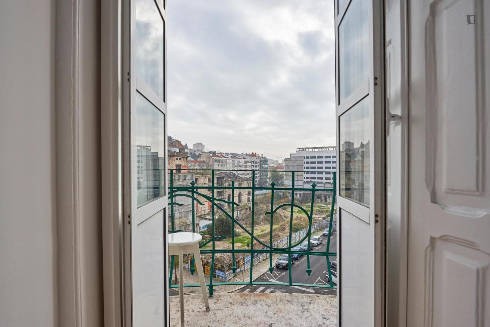 Property photo thumbnail