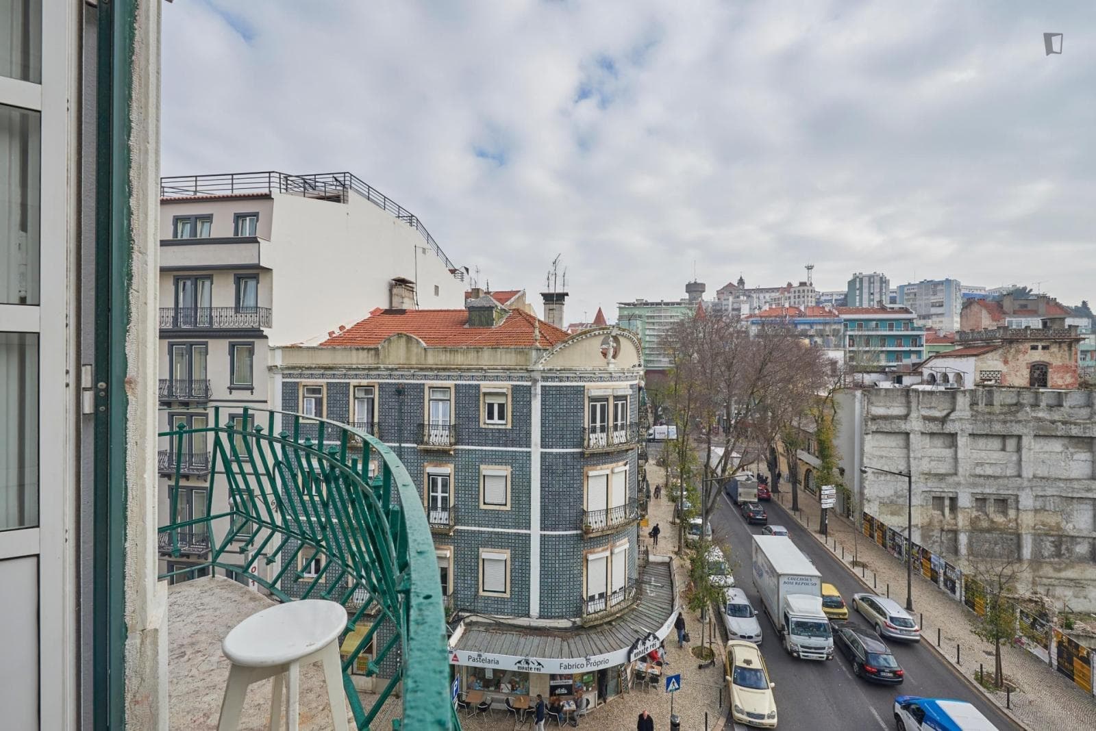 Property photo thumbnail