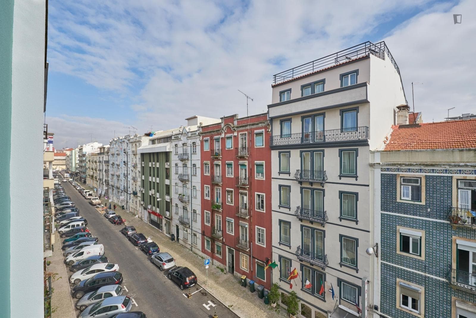 Property photo thumbnail