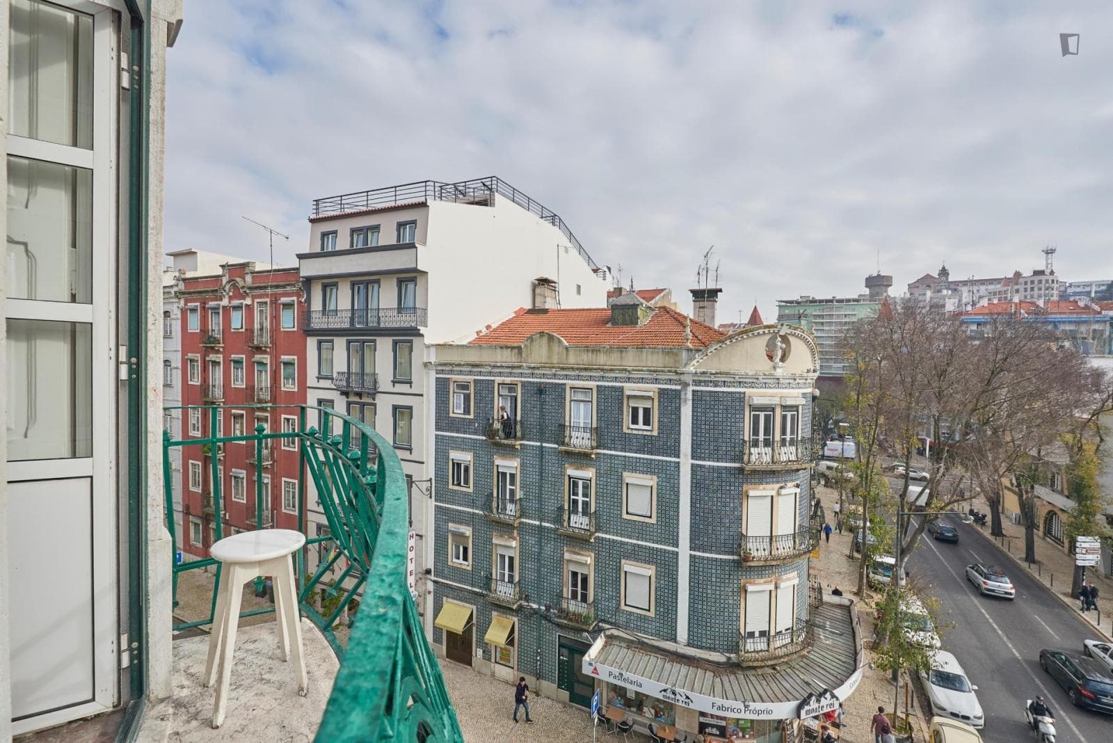 Property photo thumbnail