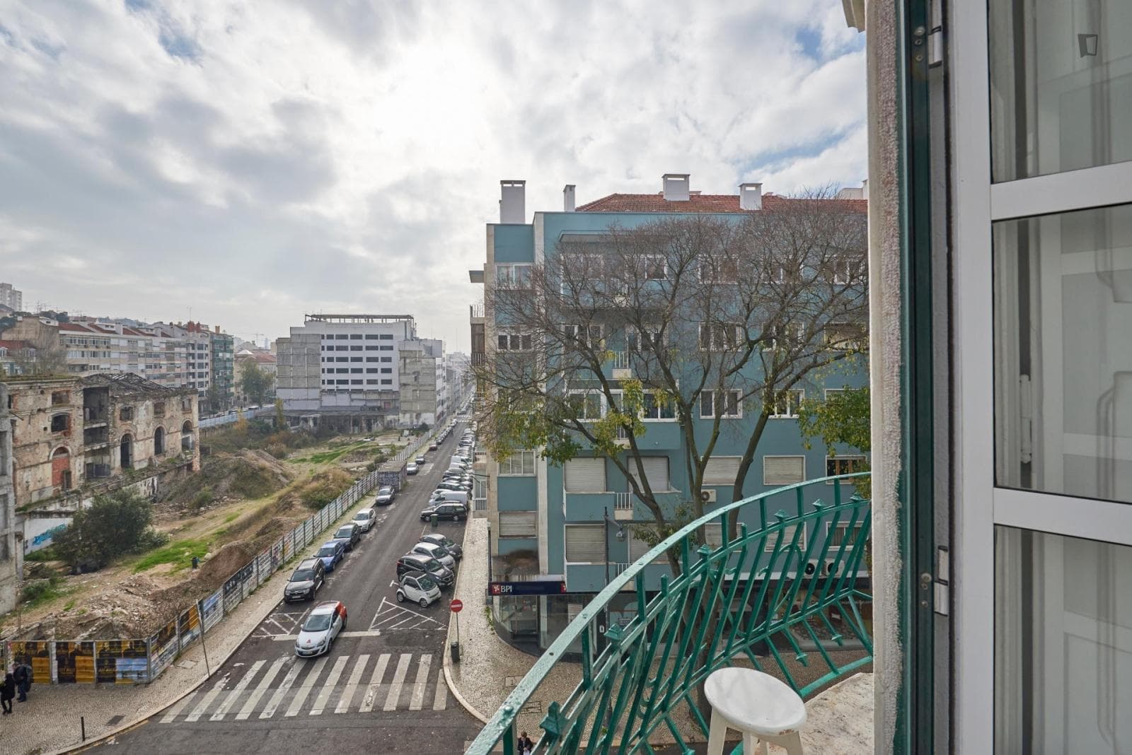 Property photo thumbnail