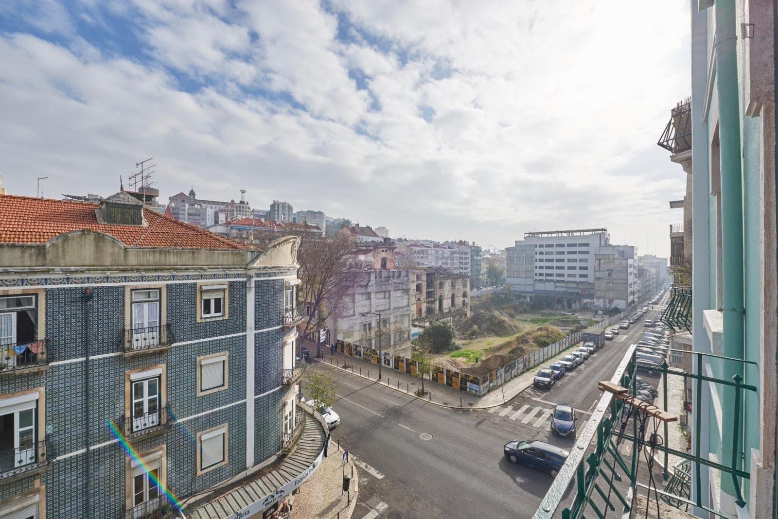 Property photo thumbnail
