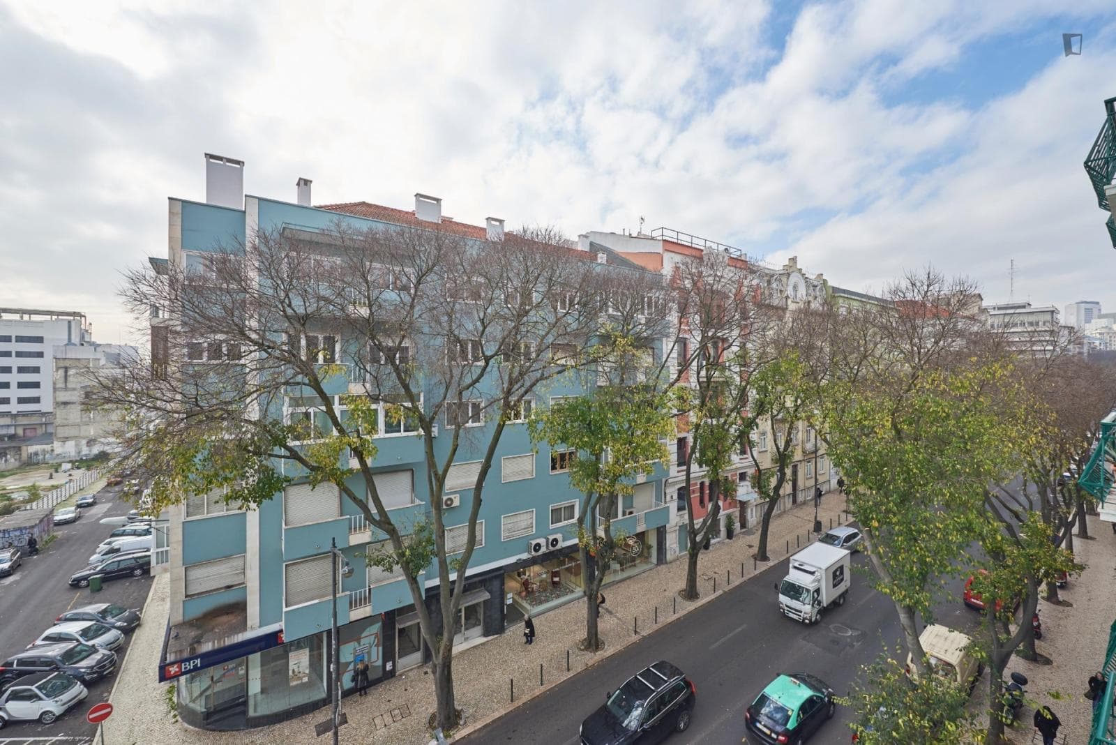 Property photo thumbnail