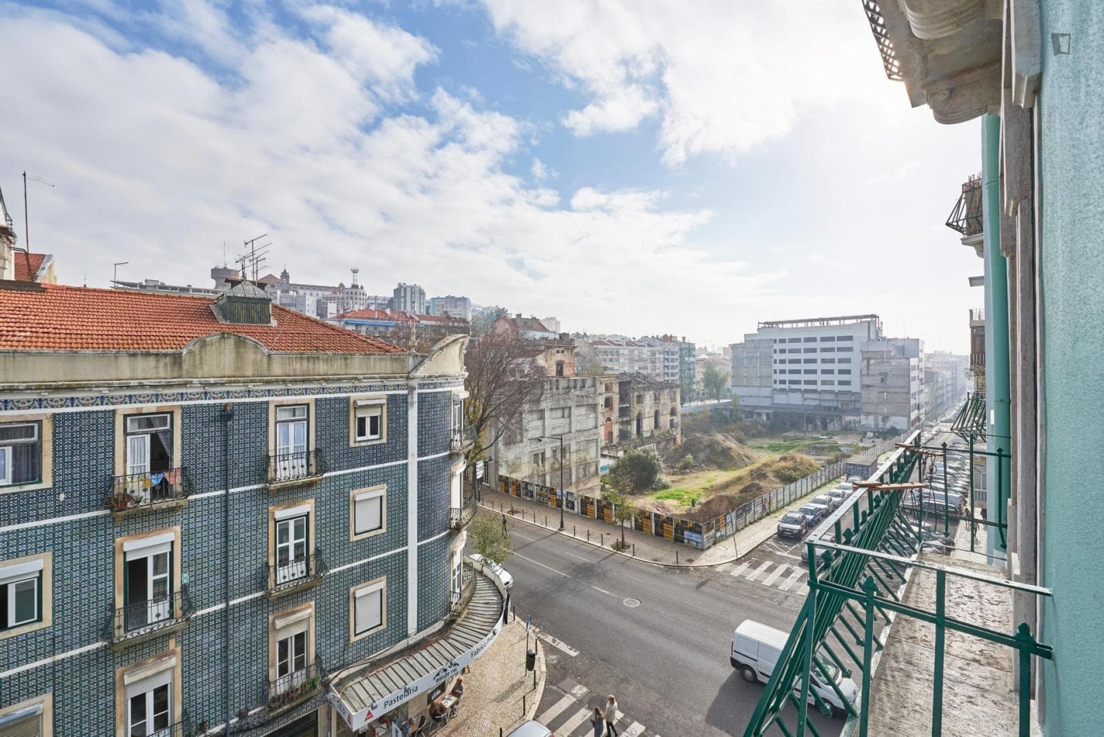 Property photo thumbnail