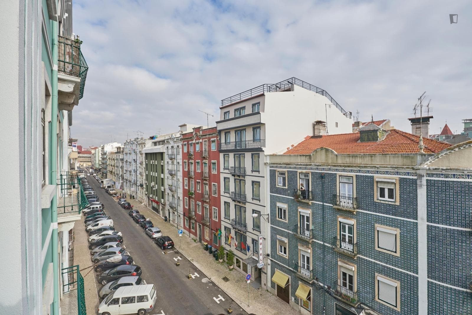 Property photo thumbnail