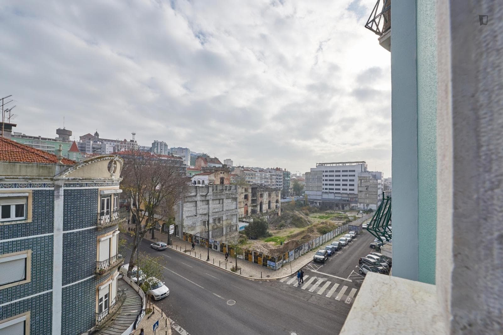 Property photo thumbnail
