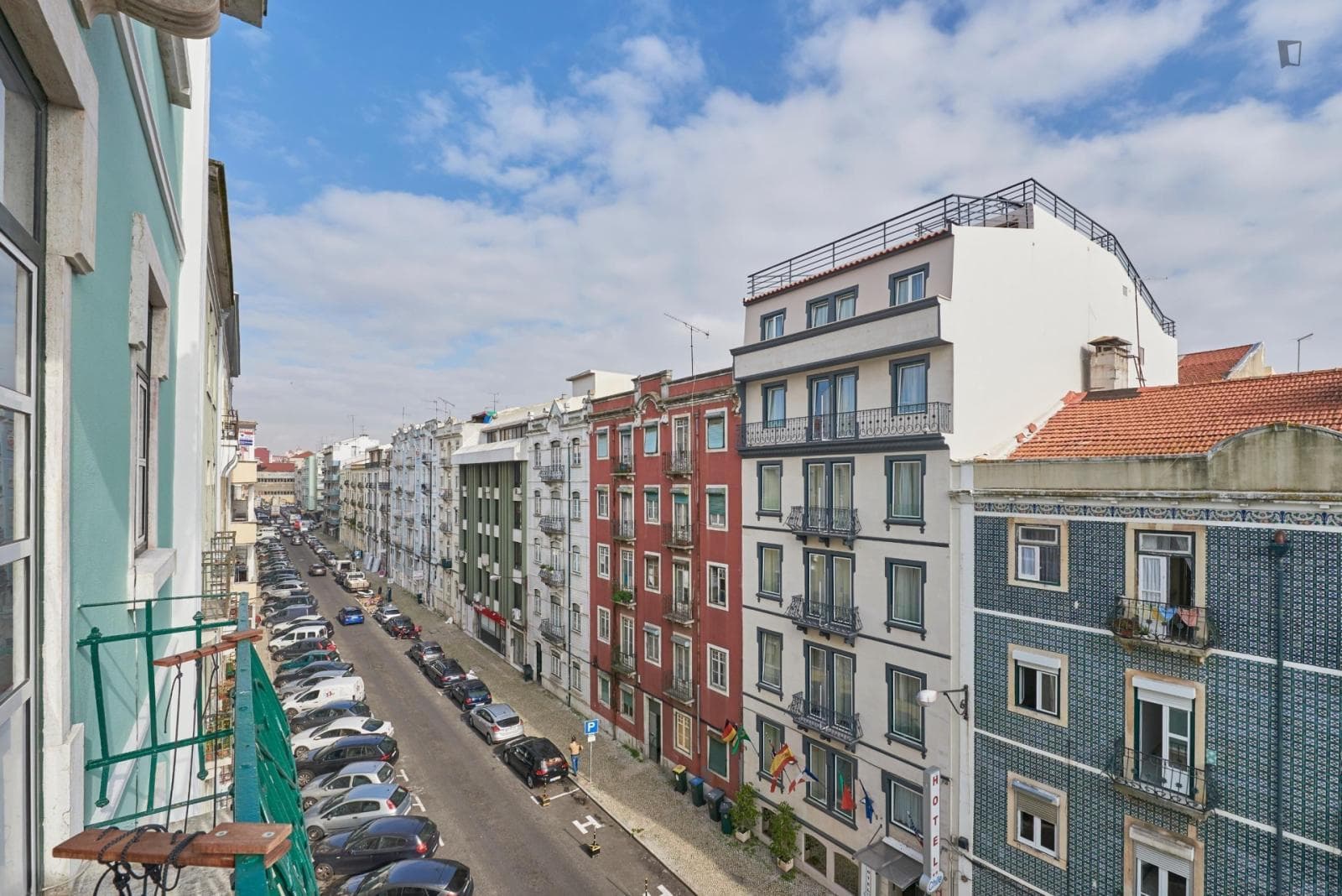 Property photo thumbnail