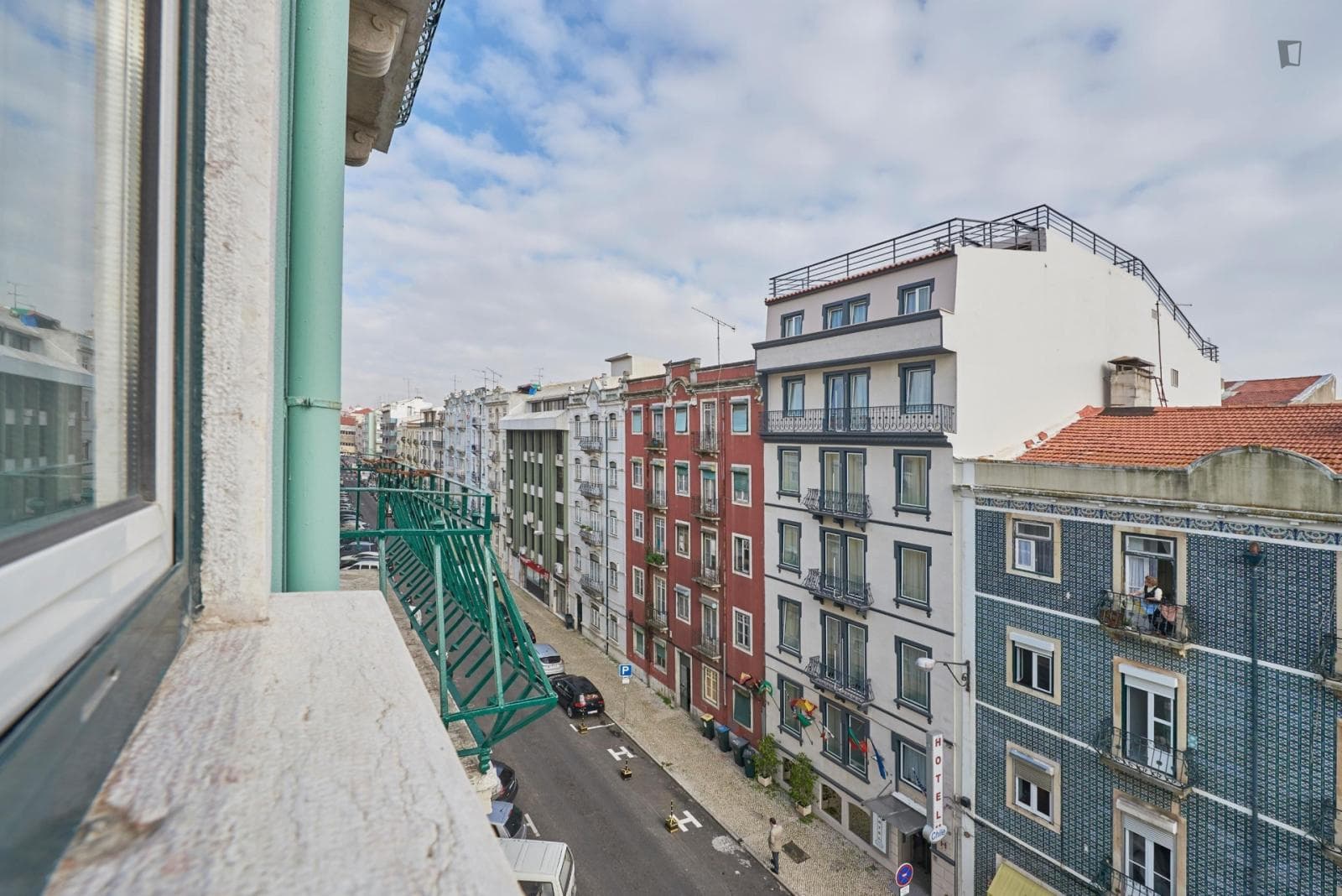 Property photo thumbnail