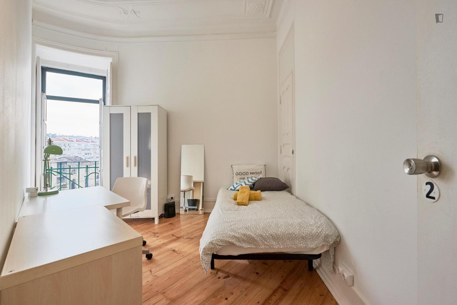 Property photo thumbnail