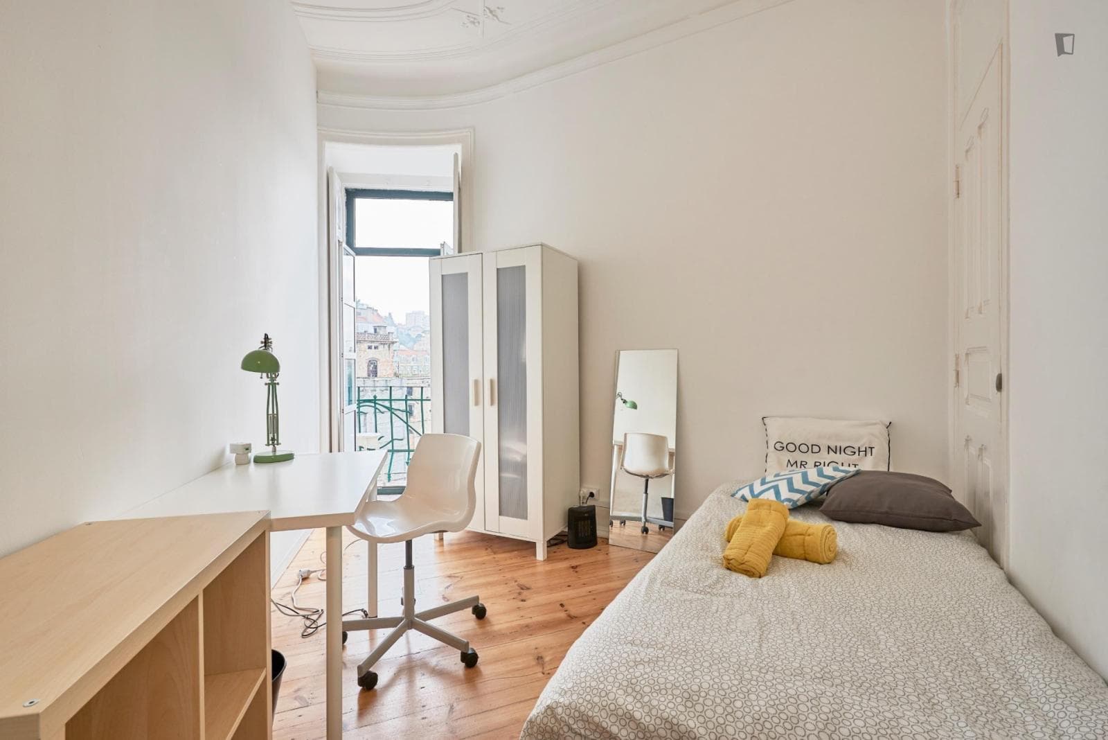 Property photo thumbnail