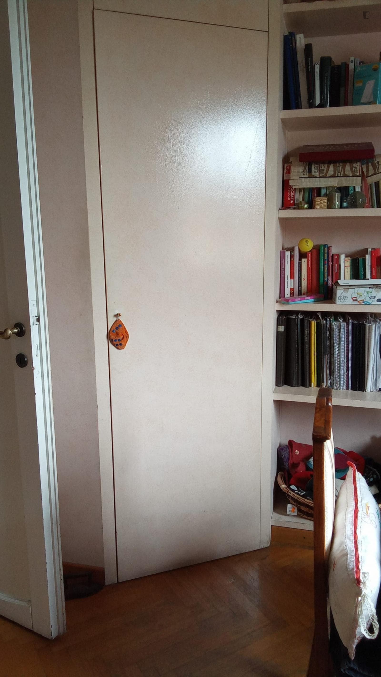 Property photo thumbnail
