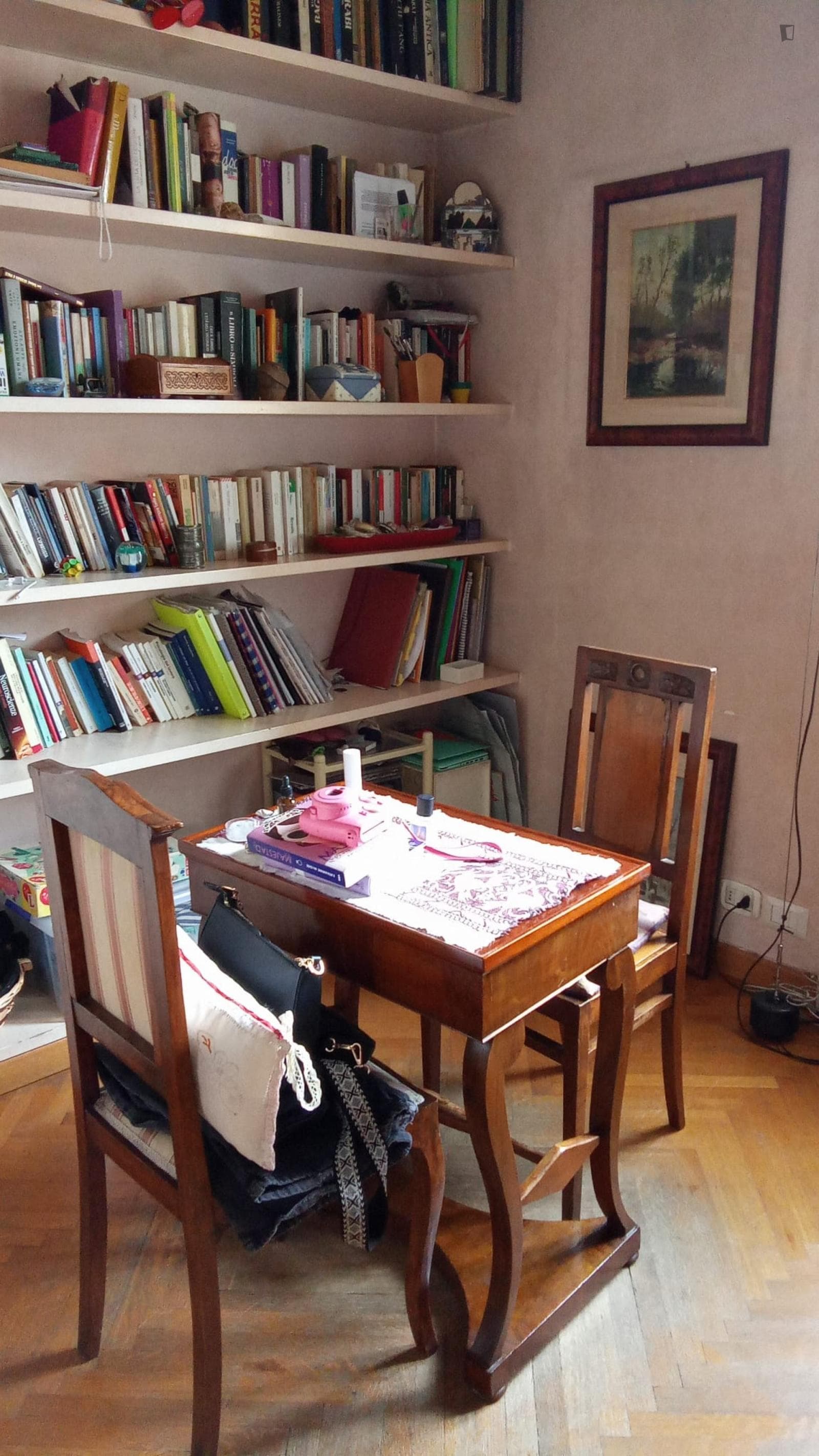 Property photo thumbnail