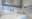 preload