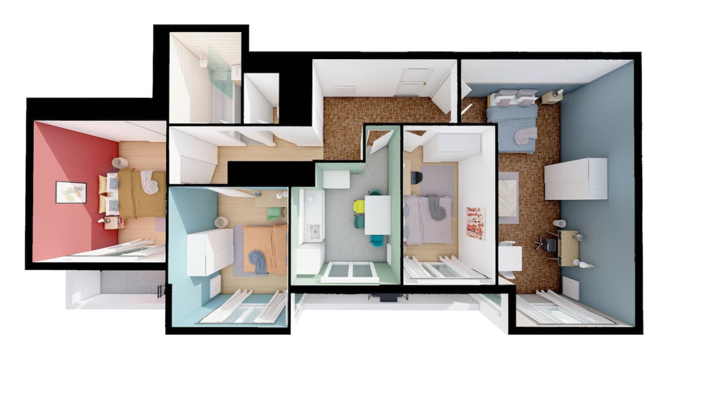 Property photo thumbnail