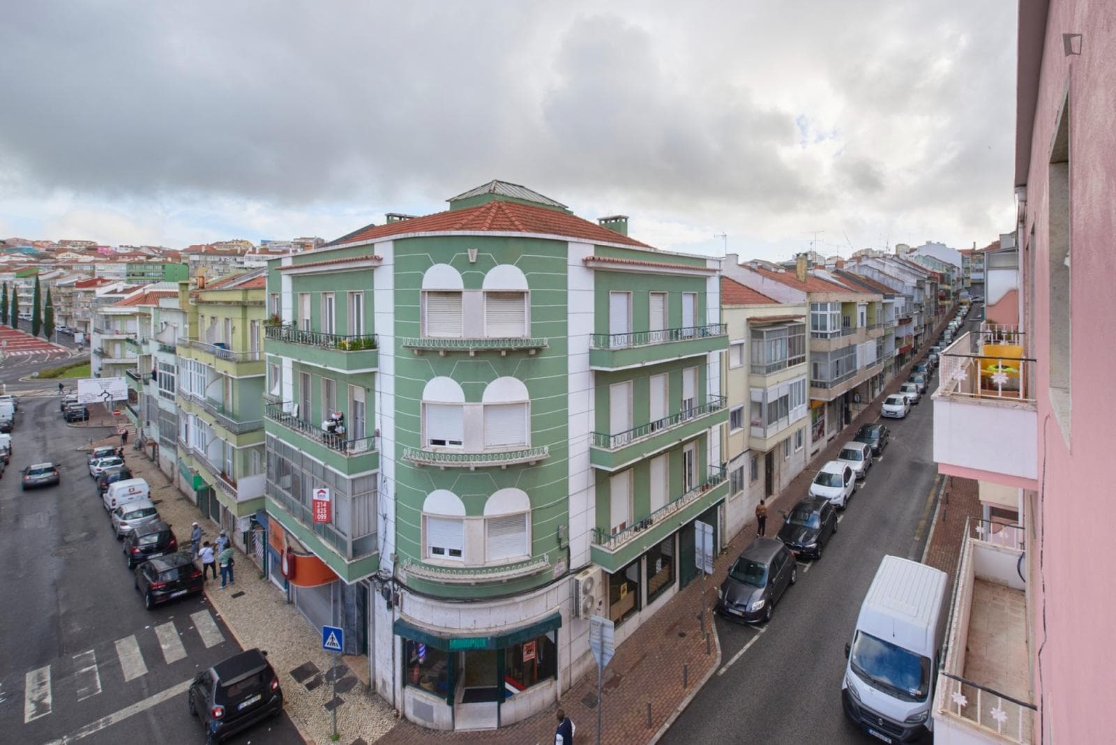 Property photo thumbnail