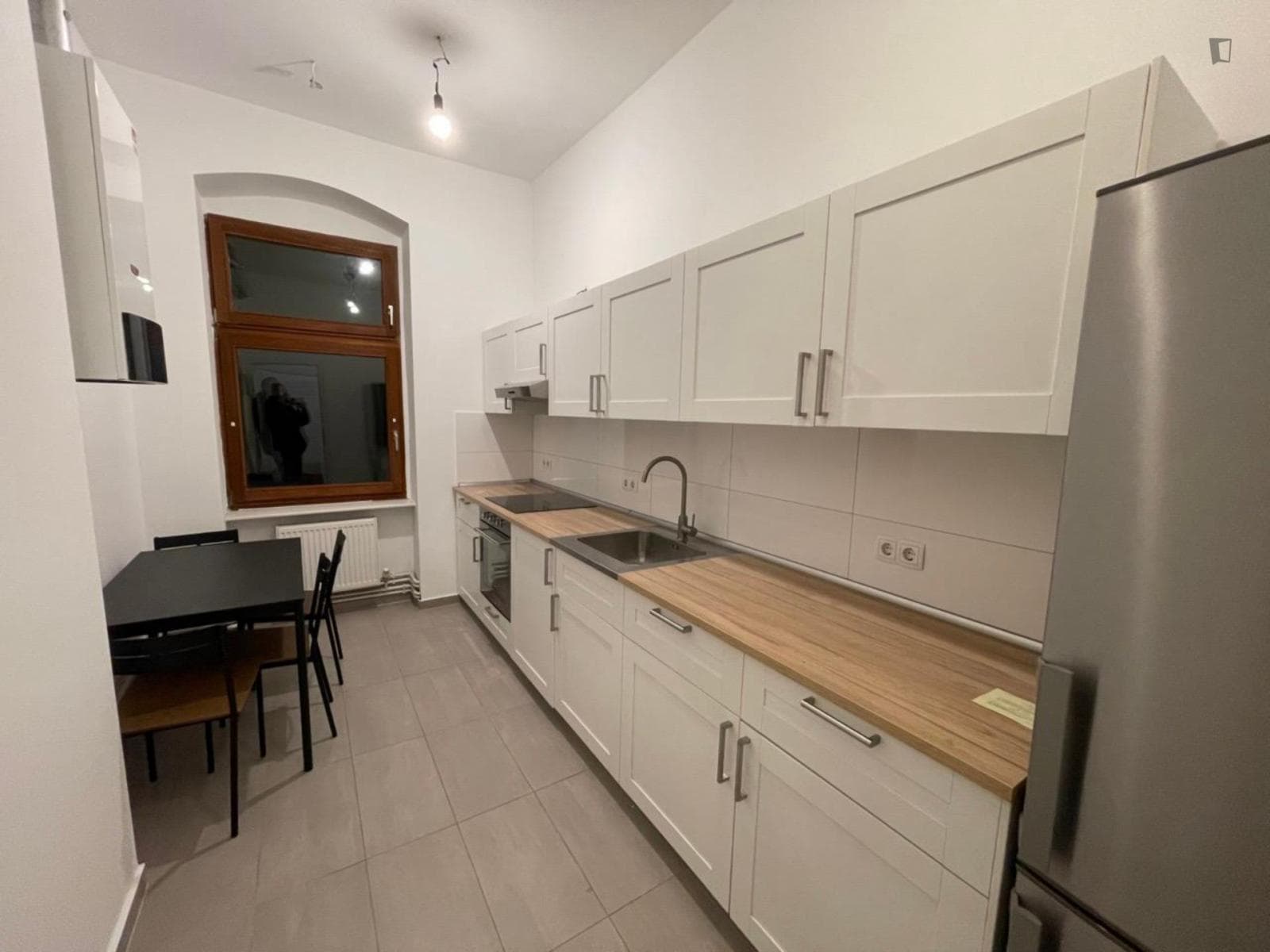 Property photo thumbnail