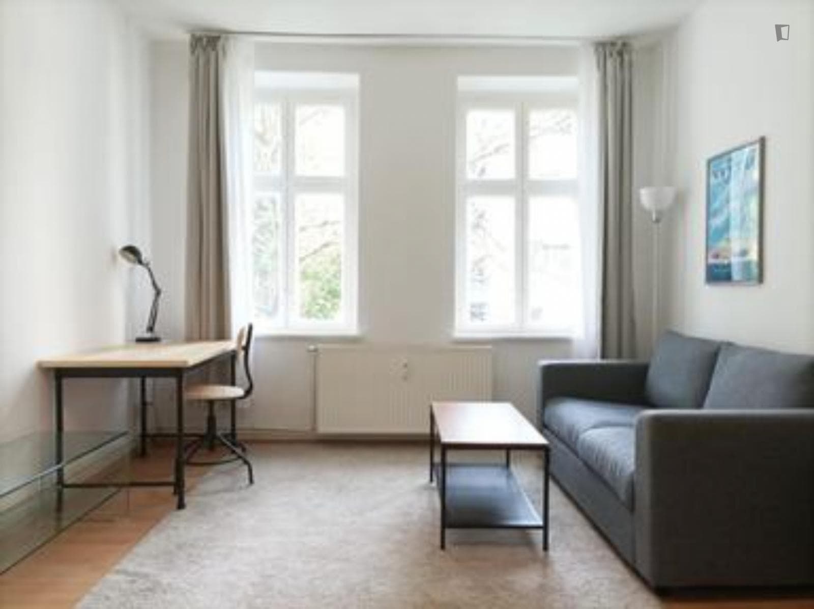 Property photo thumbnail