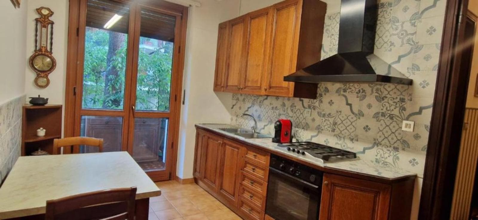 2-Bedroom apartment in Pino Torinese photo 1