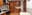 preload