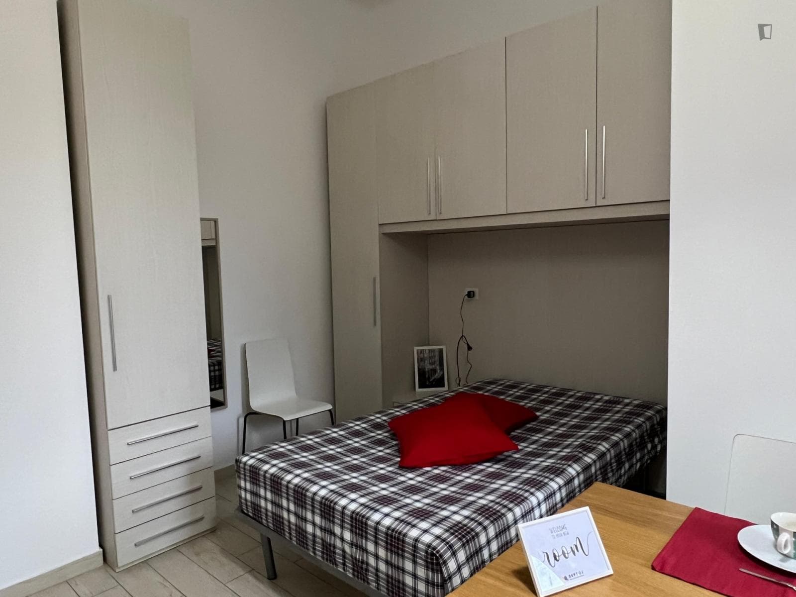 Property photo thumbnail