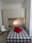 preload