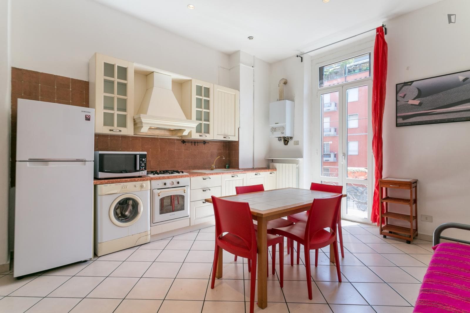 Property photo thumbnail
