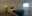 preload