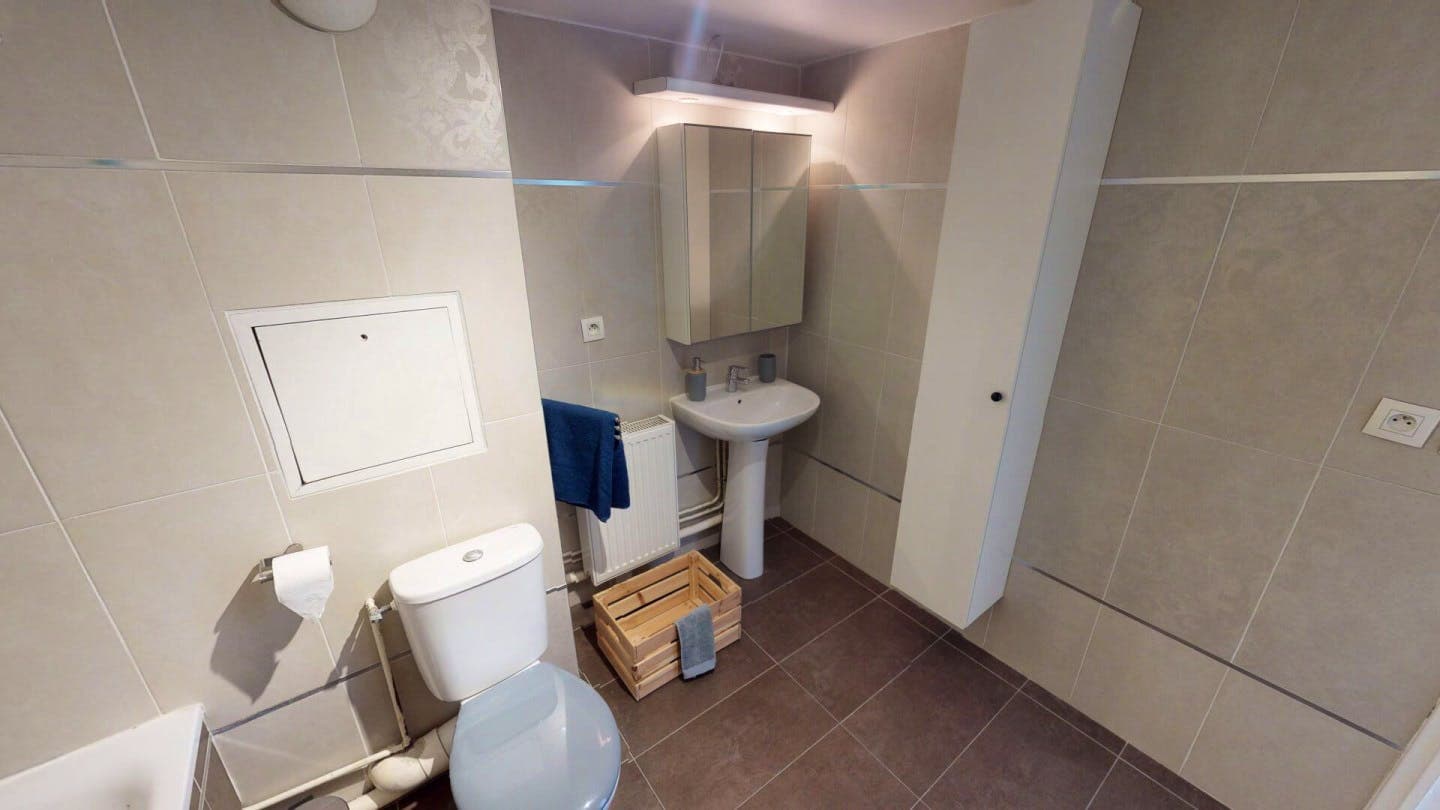 Property photo thumbnail