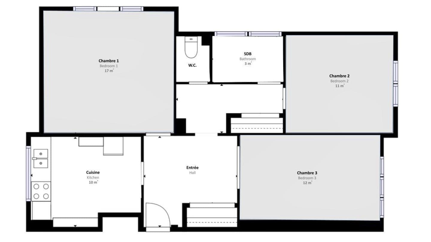 Property photo thumbnail