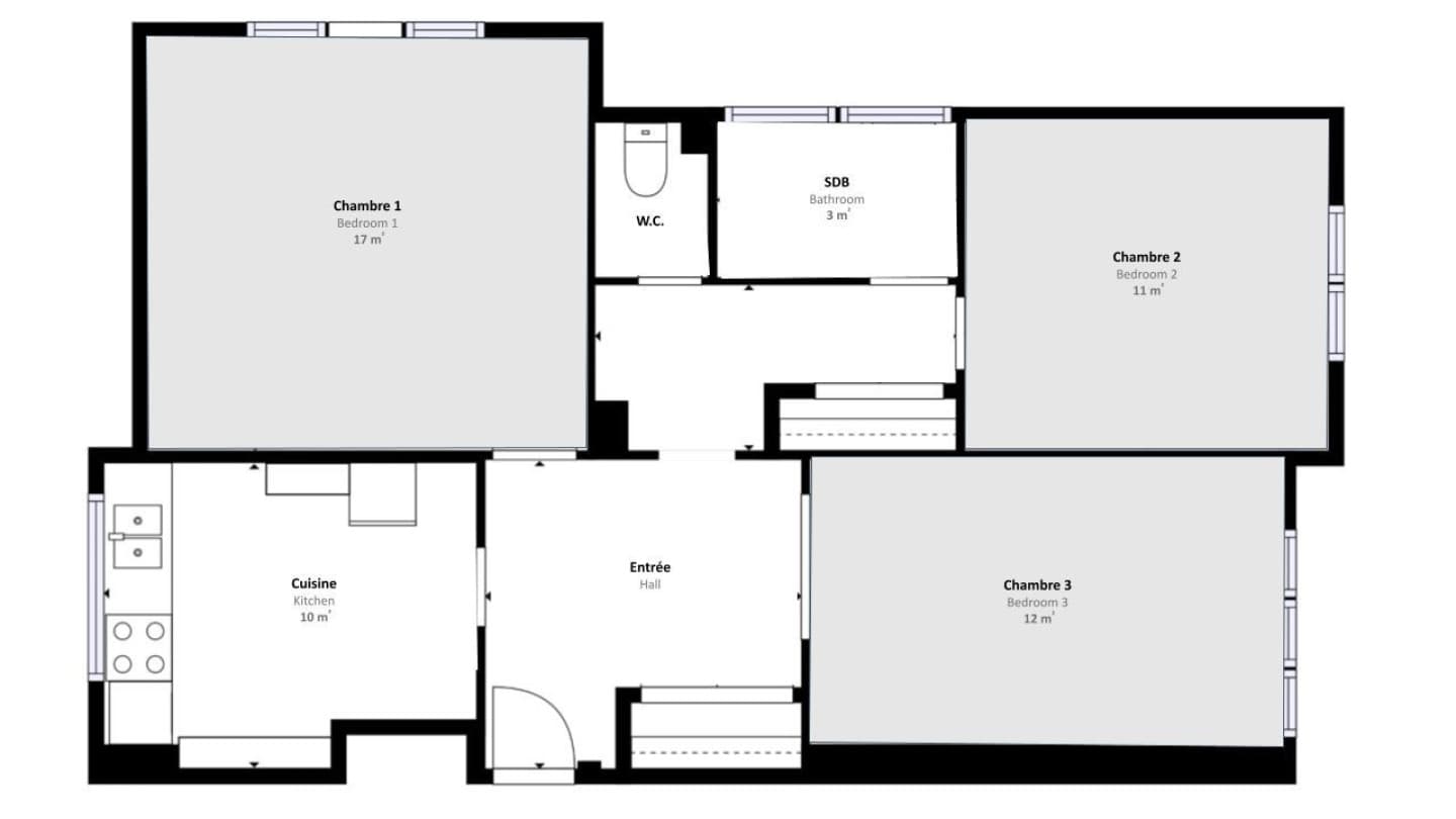 Property photo thumbnail