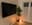 preload
