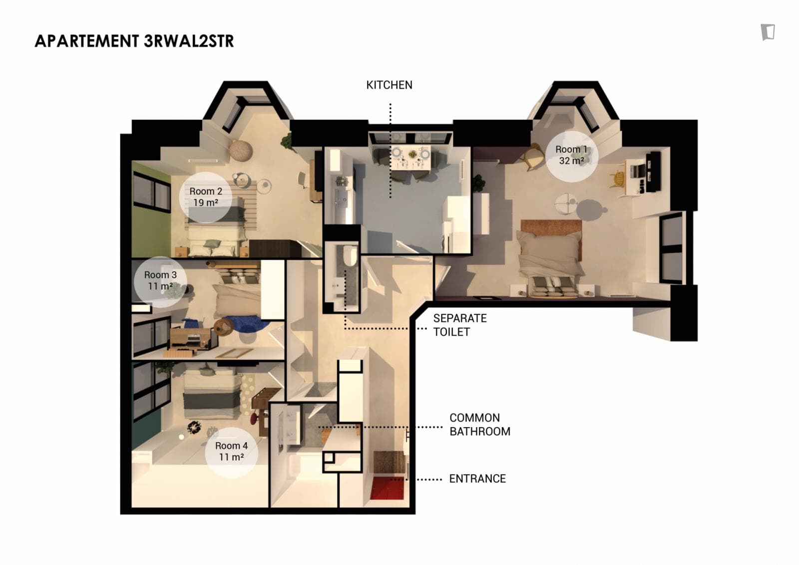 Property photo thumbnail