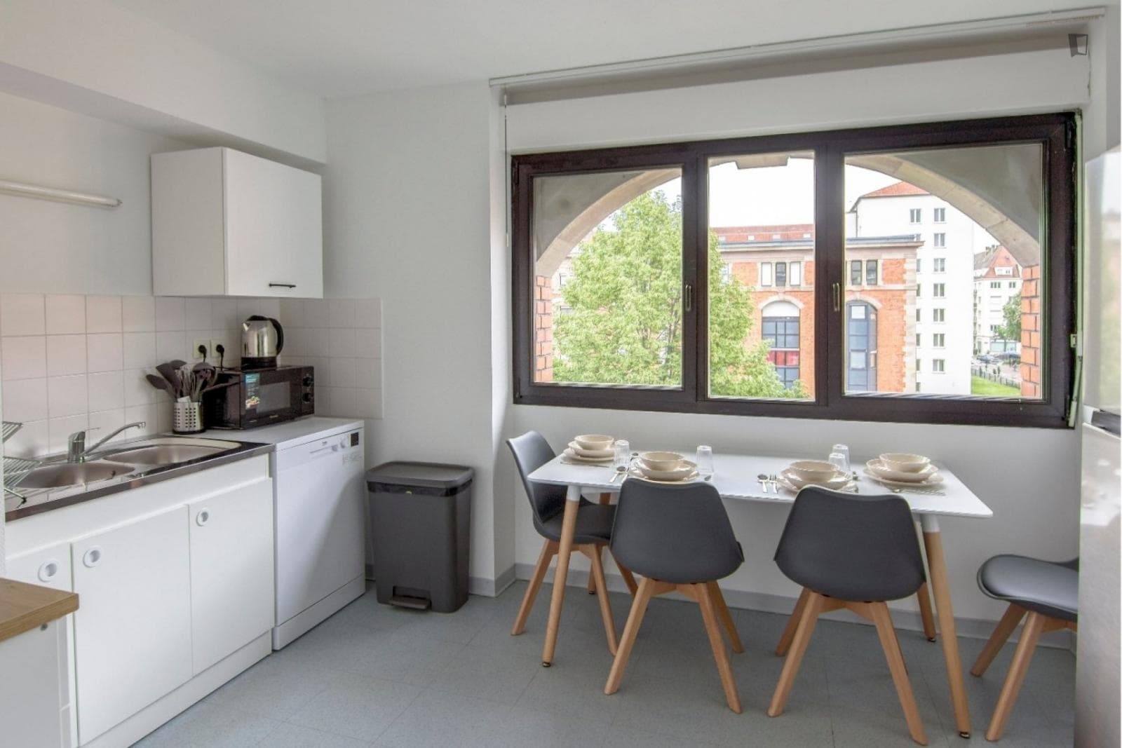 Property photo thumbnail