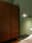 preload