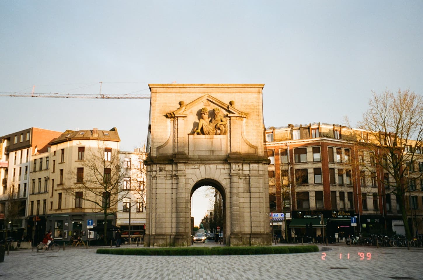 Property photo thumbnail